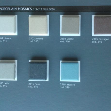 mosaico serie fibra piscina 3