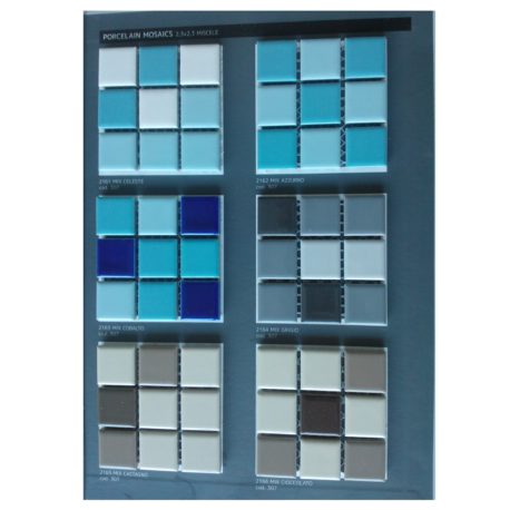 mosaico serie fibra piscina 4